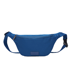 Child size shop fanny pack