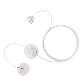 MiniMed™ Sure-T™ infusion set