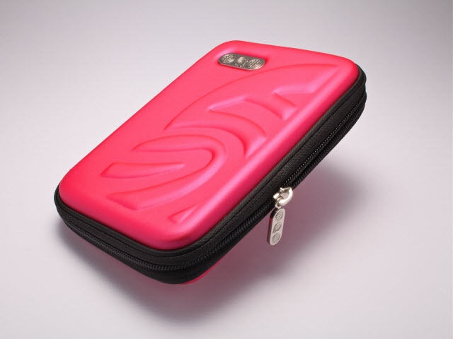 Ezy-fit Case